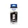 Tinteiro Epson 107 Preto C13T09B140 70ml - Impressões de Alta Qualidade | BluePixel.pt