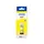 Tinteiro Epson 107 Amarelo C13T09B440 70ml para Impressoras Epson - Impressão Vibrante