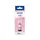 Tinteiro Epson 107 Magenta Claro C13T09B640 70ml - Impressão de alta qualidade na BluePixel.pt