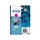 Tinteiro Epson 408L Magenta C13T09K34010 - Alta Capacidade para Impressoras Epson | BluePixel.pt