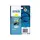 Tinteiro Epson 408L Amarelo C13T09K44010 - 21.6ml para Impressoras Epson - Alta Qualidade