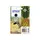 Tinteiro Epson 604 Preto C13T10G14010 - Tinta de alta qualidade para impressoras Epson | bluepixel.pt