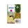Tinteiro Epson 604 Magenta C13T10G34010 - Cartucho de tinta para impressoras Epson na bluepixel.pt