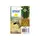 Tinteiro Epson 604 Amarelo C13T10G44010 - 2,4ml para Impressoras Epson | BluePixel