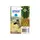 Tinteiro Epson 604XL Azul C13T10H24010 - 4ml para Impressoras Epson - BluePixel.pt