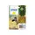 Tinteiro Epson 604XL Amarelo C13T10H44010 4ml para Impressoras Epson - BluePixel.pt