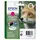 Tinteiro Epson T1283 Magenta 3,5ml - Impressão Vibrante para Impressoras Epson | bluepixel.pt