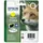 Tinteiro Epson T1284 Amarelo C13T12844011 3,5ml - Impressão vibrante até 225 páginas | bluepixel.pt
