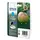 Tinteiro Epson T1292 Azul 7ml - Impressões vibrantes até 470 páginas | BluePixel.pt