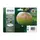 Pack Tinteiros Epson T1295 4 Cores C13T12954010 | Qualidade Epson na BluePixel.pt