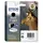 Tinteiro Epson T1301 Preto C13T13014010 25ml - Rendimento até 945 páginas | BluePixel.pt
