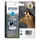 Tinteiro Epson T1302 Azul C13T13024010 10,1ml - Impressões vibrantes | bluepixel.pt