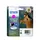 Tinteiro Epson T1303 Magenta 10,1ml - Compatível com Impressoras Epson | bluepixel.pt