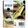 Tinteiro Epson 16 Preto C13T16214010 - Compatível com Impressoras Epson | BluePixel.pt