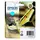 Tinteiro Epson 16 Azul C13T16224010 - Impressão de alta qualidade na bluepixel.pt