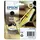 Tinteiro Epson 16XL Preto C13T16314010 - Alta Capacidade para Impressoras Epson | bluepixel.pt