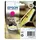 Tinteiro Epson 16XL Magenta C13T16334010 - Alta Capacidade para Impressoras Epson | BluePixel.pt