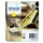 Tinteiro Epson 16XL Amarelo C13T16344010 - Alta Capacidade e Qualidade Epson na BluePixel.pt