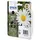Tinteiro Epson 18 Preto C13T18014010 - Alta Qualidade de Impressão | bluepixel.pt