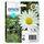 Tinteiro Epson 18 Azul C13T18024010 - Tinta de Alta Qualidade para Impressoras Epson na BluePixel.pt
