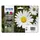Pack Tinteiros Epson 18 - Cores Vibrantes e Alta Qualidade | bluepixel.pt