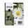 Tinteiro Epson 18XL Preto C13T18114010 - Alta Capacidade para Impressoras Epson | BluePixel.pt