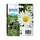 Tinteiro Epson 18XL Azul C13T18124010 - Alta Capacidade para Impressoras Epson | BluePixel.pt