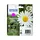Tinteiro Epson 18XL Magenta C13T18134010 - Alta Capacidade para Impressoras Epson na bluepixel.pt