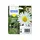 Tinteiro Epson 18XL Amarelo C13T18144010 | Alta Capacidade para Impressoras Epson na bluepixel.pt