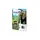 Tinteiro Epson 24 Azul C13T24224010 - Cartucho de Tinta de Alta Qualidade para Impressoras Epson na BluePixel.pt