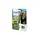Tinteiro Epson 24 Magenta Claro C13T24264010 - 5,1 ml | Impressão de Qualidade Epson