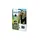 Tinteiro Epson 24XL Preto C13T24314010 - Cartucho de alta capacidade para impressoras Epson | bluepixel.pt