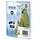 Tinteiro Epson 26 Preto Foto C13T26114010 - Alta Qualidade para Impressoras Epson na bluepixel.pt