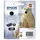Tinteiro Epson 26XL Preto C13T26214010 - Alta Capacidade para Impressões de Qualidade na bluepixel.pt