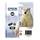 Tinteiro Epson 26XL Preto Foto C13T26314010 | Alta Capacidade e Qualidade na BluePixel.pt