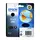 Tinteiro Epson 266 Preto C13T26614010 - 5,8ml para Impressoras Epson - BluePixel.pt