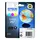 Tinteiro Epson 267 3 Cores C13T26704010 6,7ml para Impressoras Epson | BluePixel.pt