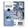 Tinteiro Epson 27 Preto C13T27014010 - Cartucho de Tinta de Alta Qualidade para Impressoras Epson