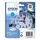 Tinteiro Epson 27 Azul C13T27024010 | Impressão de Alta Qualidade na BluePixel.pt