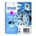 Tinteiro Epson 27 Magenta (C13T27034010) - Alta Qualidade para Impressoras Epson | bluepixel.pt