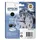 Tinteiro Epson 27XL Preto C13T27114010 - Alta Capacidade para Impressões Duradouras | bluepixel.pt