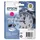 Tinteiro Epson 27XL Magenta C13T27134010 - Alta Capacidade para Impressoras Epson na BluePixel.pt