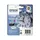 Pack Tinteiros Epson 27XL 3 Cores (C13T27154010) - Alta Capacidade | bluepixel.pt