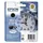 Tinteiro Epson 27XXL Preto C13T27914010 - Alta Capacidade para Impressoras Epson na BluePixel.pt