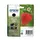 Tinteiro Epson 29 Preto C13T29814010 | Cartucho de Tinta Compatível Epson na bluepixel.pt
