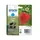 Tinteiro Epson 29 Azul C13T29824010 - Impressões Vibrantes e de Alta Qualidade | BluePixel