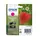 Tinteiro Epson 29 Magenta C13T29834010 | Alta Qualidade para Impressoras Epson na BluePixel.pt