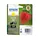 Tinteiro Epson 29 Amarelo C13T29844010 - Compatível com Impressoras Epson | BluePixel.pt