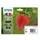 Pack Tinteiros Epson 29 - 4 Cores Compatíveis com Impressoras Epson | bluepixel.pt