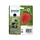Tinteiro Epson 29XL Preto C13T29914010 - Alta Capacidade e Qualidade na bluepixel.pt